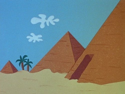 Image de l'épisode 11