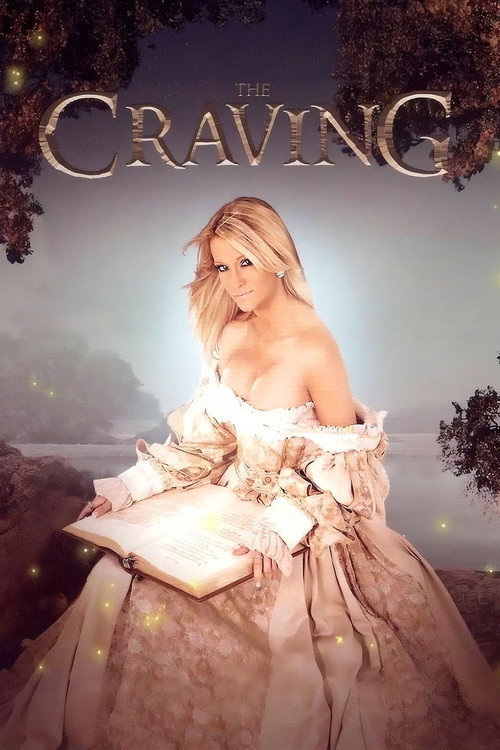 The Craving