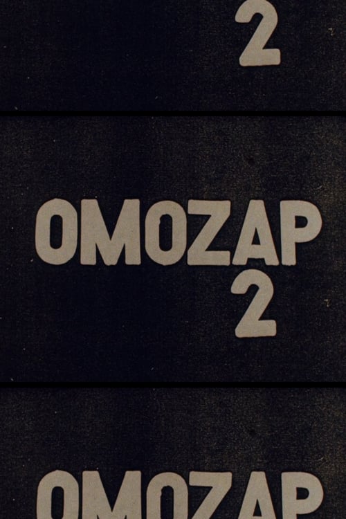 Omozap 2 (1991)