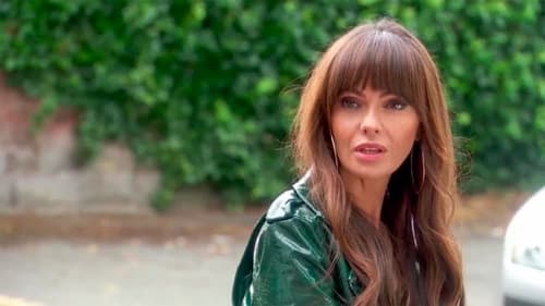 Poster della serie Hollyoaks