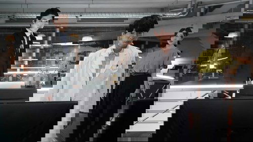 Image de l'épisode 5
