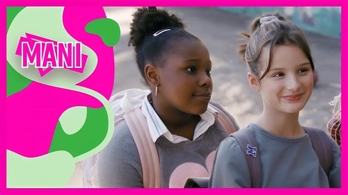 Image de l'épisode 3