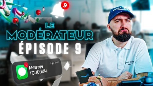 Image de l'épisode 9