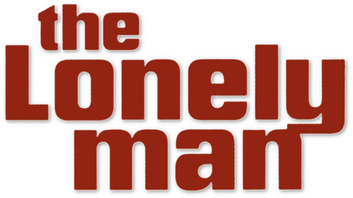 The Lonely Man