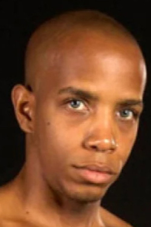 Andro