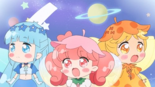 Image de l'épisode 50