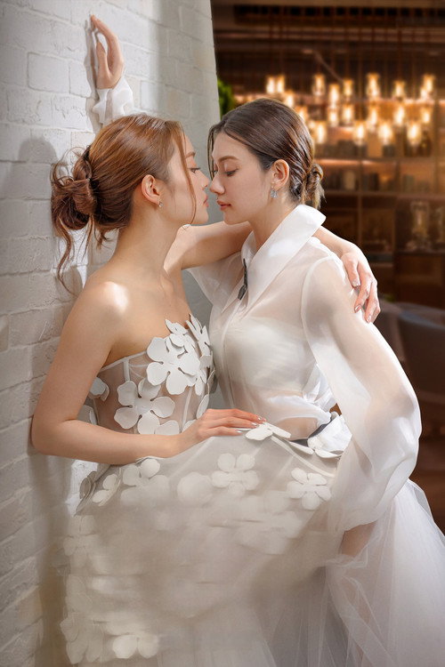 Pls Love รักได้ไหม