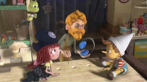 Episode 7 Still