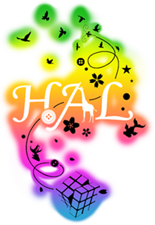 Hal