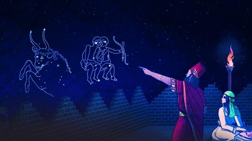 Image de l'épisode 4