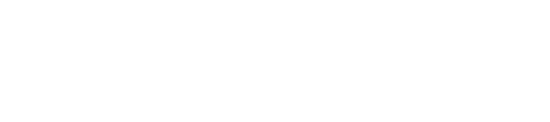 Mar