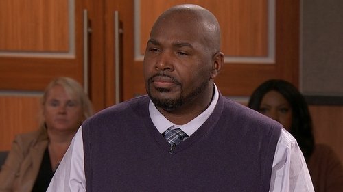Episode 47