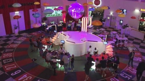 Image de l'épisode 13