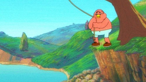 Image de l'épisode 3