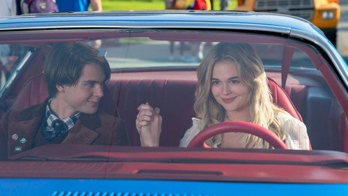 Image du film
