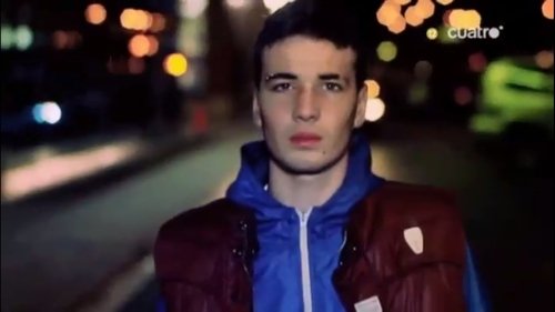 Image de l'épisode 7
