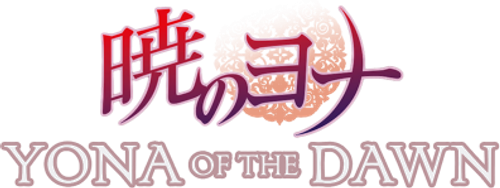 Yona of the Dawn