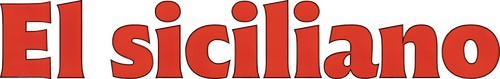 The Sicilian