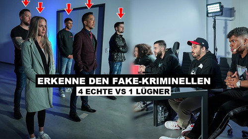Episode 4