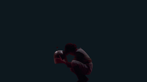 Image du film