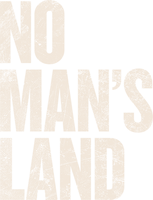 No Man's Land