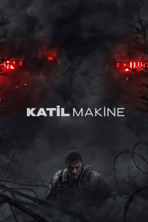 War Machine Collection