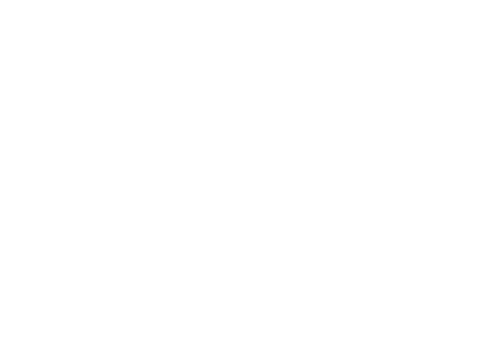 Nightmare on 34th Street