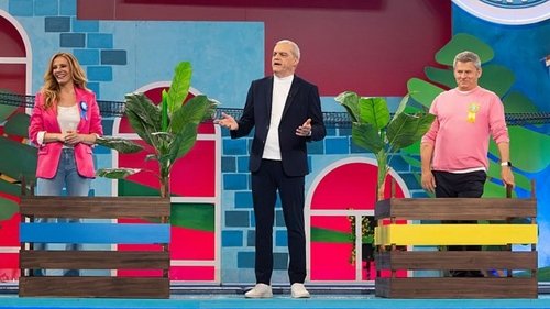 Image de l'épisode 3
