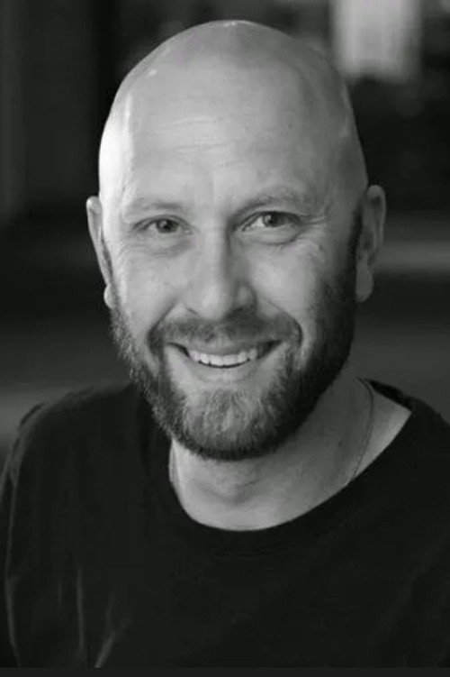 Chris Swanda photo