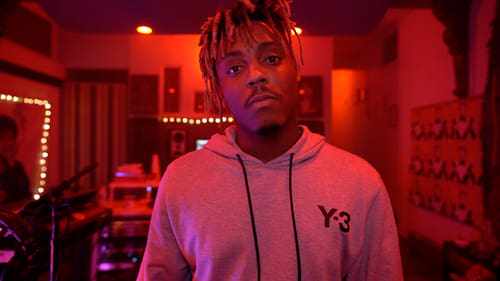Watch Juice WRLD: Into the Abyss [1080p]