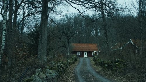 Image de l'épisode 2