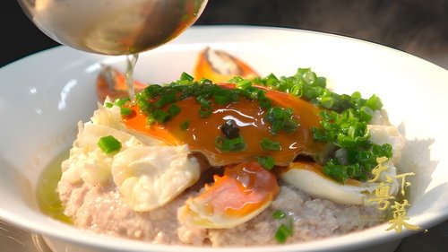 Image de l'épisode 4