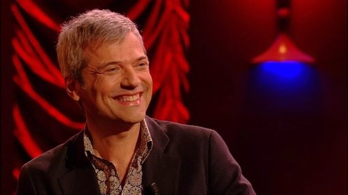 Image de l'épisode 13