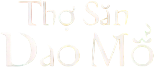 Thợ Săn Dao Mổ