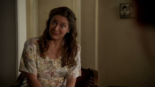 Young Sheldon S05E06 — Money Laundering and a Cascade of Hormones episode still