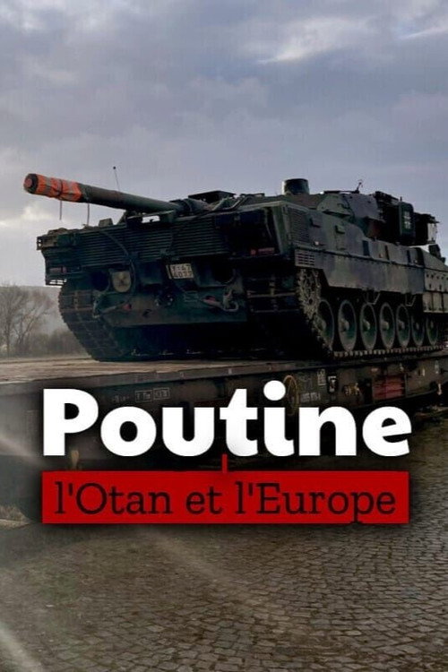 Image du film