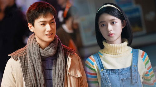 Reopen My Journals backdrop 3