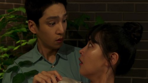 Image de l'épisode 9