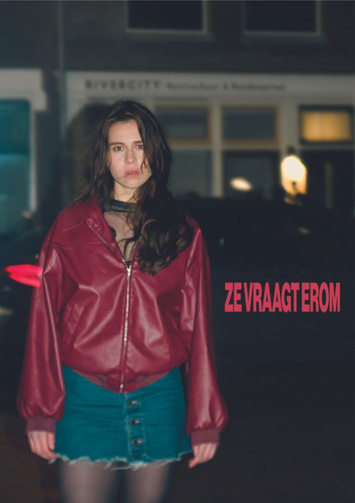 Imatge etiquetada de Deniz Tüzüntürk