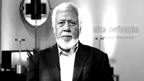 Image de l'épisode 42