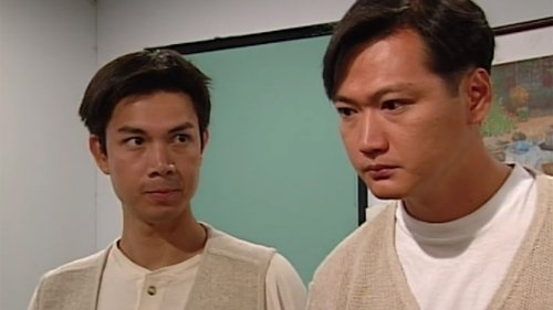 Image de l'épisode 2