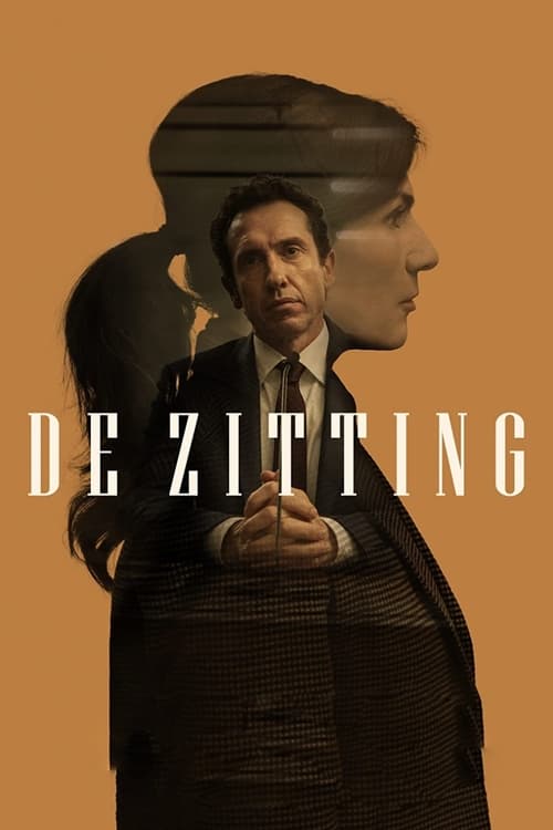 De Zitting (2022)