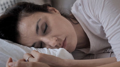 Thirteen Years Later