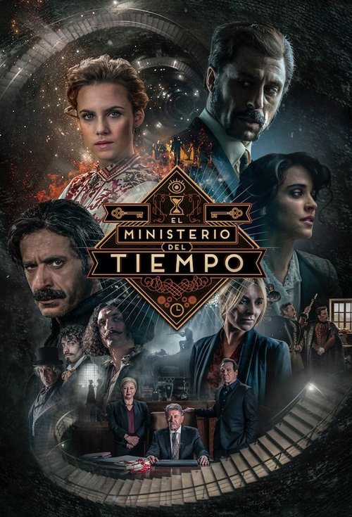 Posters