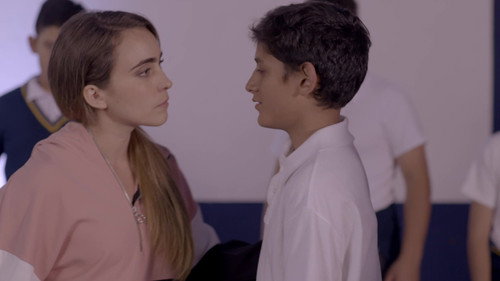 Episódio 3