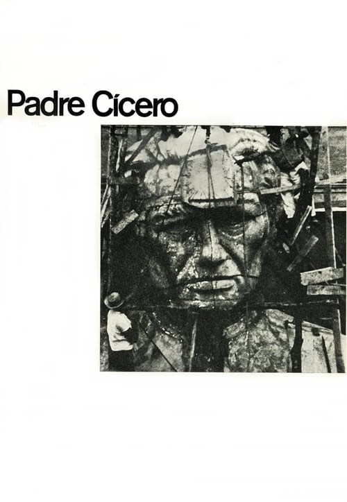 Padre Cícero (1971)