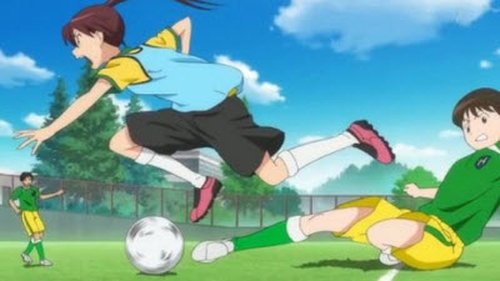 Image de l'épisode 2