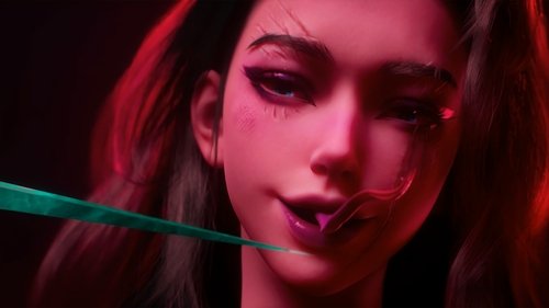 Image de l'épisode 14