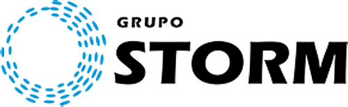 Grupo Storm
