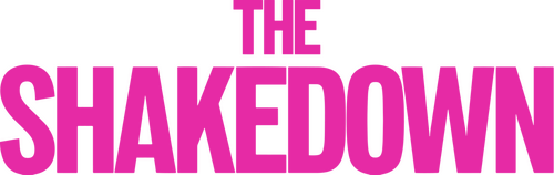 The Shakedown